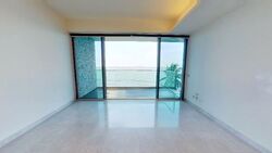 The Azure (D4), Condominium #579287571
